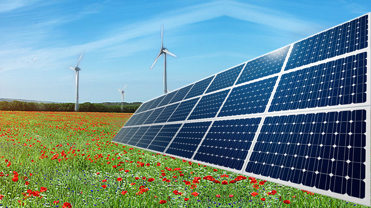 Günəş enerjisi kənd təsərrüfatına hansı perspektivlər vəd edir?