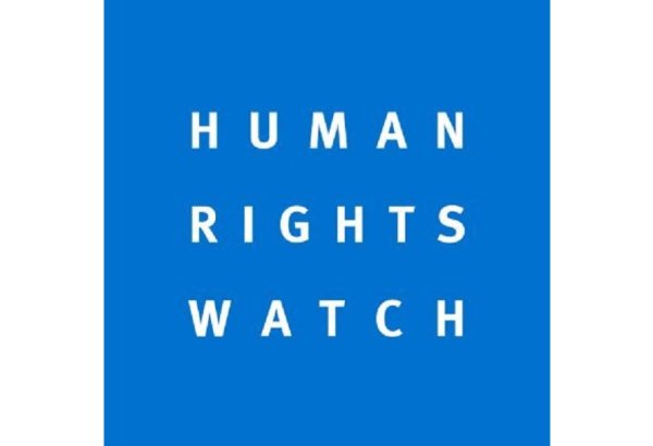 “Siyasi məhbus” biznesindən kim nə qədər qazanır?.. “Human Rights Watch”un fəaliyyəti cavab üçün istiqamət verir