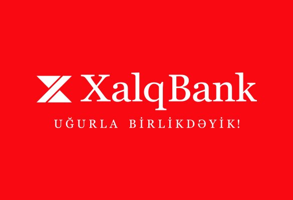 Xalq Bankdan Novruza özəl endirim təklifi