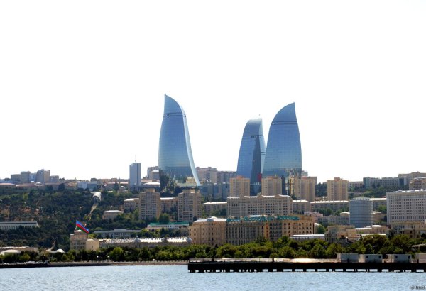 Azərbaycanda birdəfəlik maddi yardım alacaq şəxslərin sayı məlum oldu