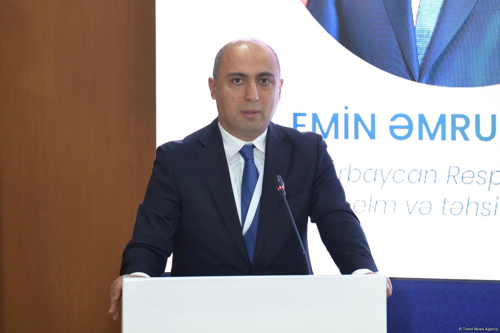 Qarabağ Universitetinə qəbul planı açıqlandı