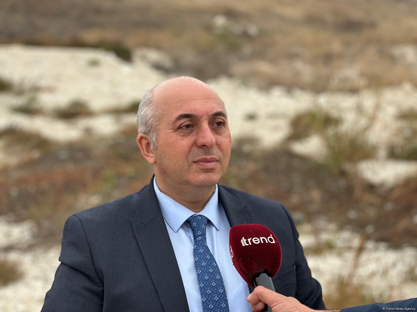 Dörd il öncə bu gün - Strateji əhəmiyyət kəsb edən Füzulinin işğaldan azad edilməsi (FOTO/VİDEO)