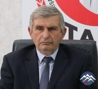 Gürcüstandakı soydaşlarımıza ağır itki üz verib (FOTO)