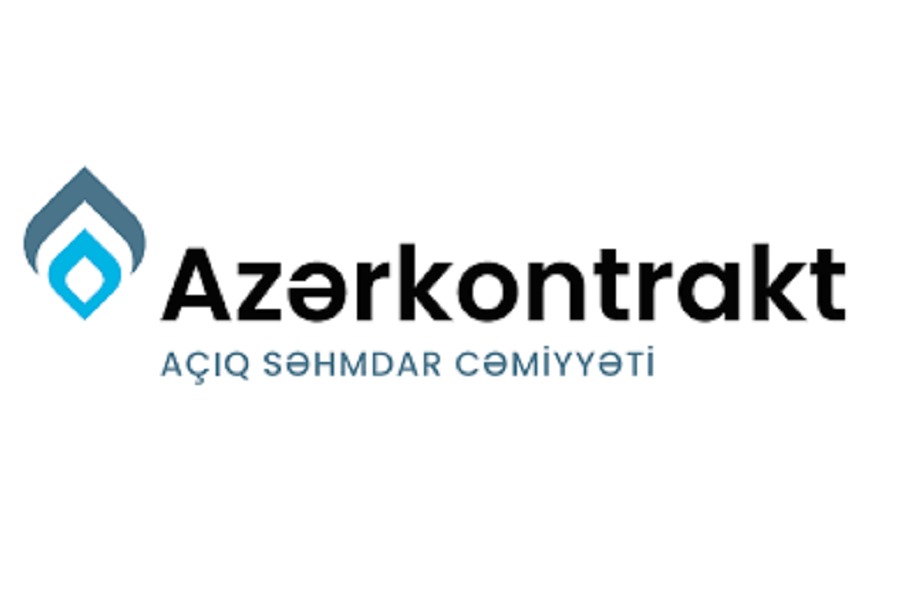 “Azərkontrakt" ləğv edilib - SƏRƏNCAM