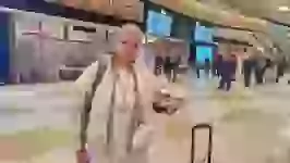 Ukraynadan daha 30 uşaq reabilitasiya xidmətləri ilə təmin edilmək üçün ölkəmizə gətirildi