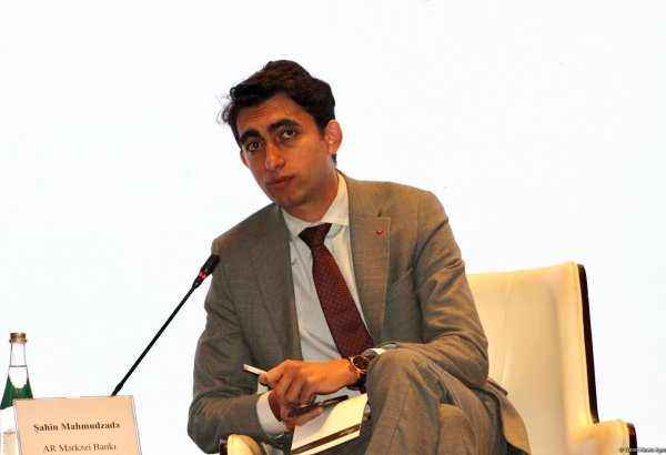 İslam bankçılığı ilə bağlı qanunvericiliyə dəyişiklik layihəsinin qısa müddətdə hökumətə təqdim edilməsi planlaşdırılır - AMB
