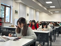 Gürcüstandan gələn azərbaycanlıların işğaldan azad olunan ərazilərə səfəri başa çatıb (FOTO) (ƏLAVƏ EDİLİB)