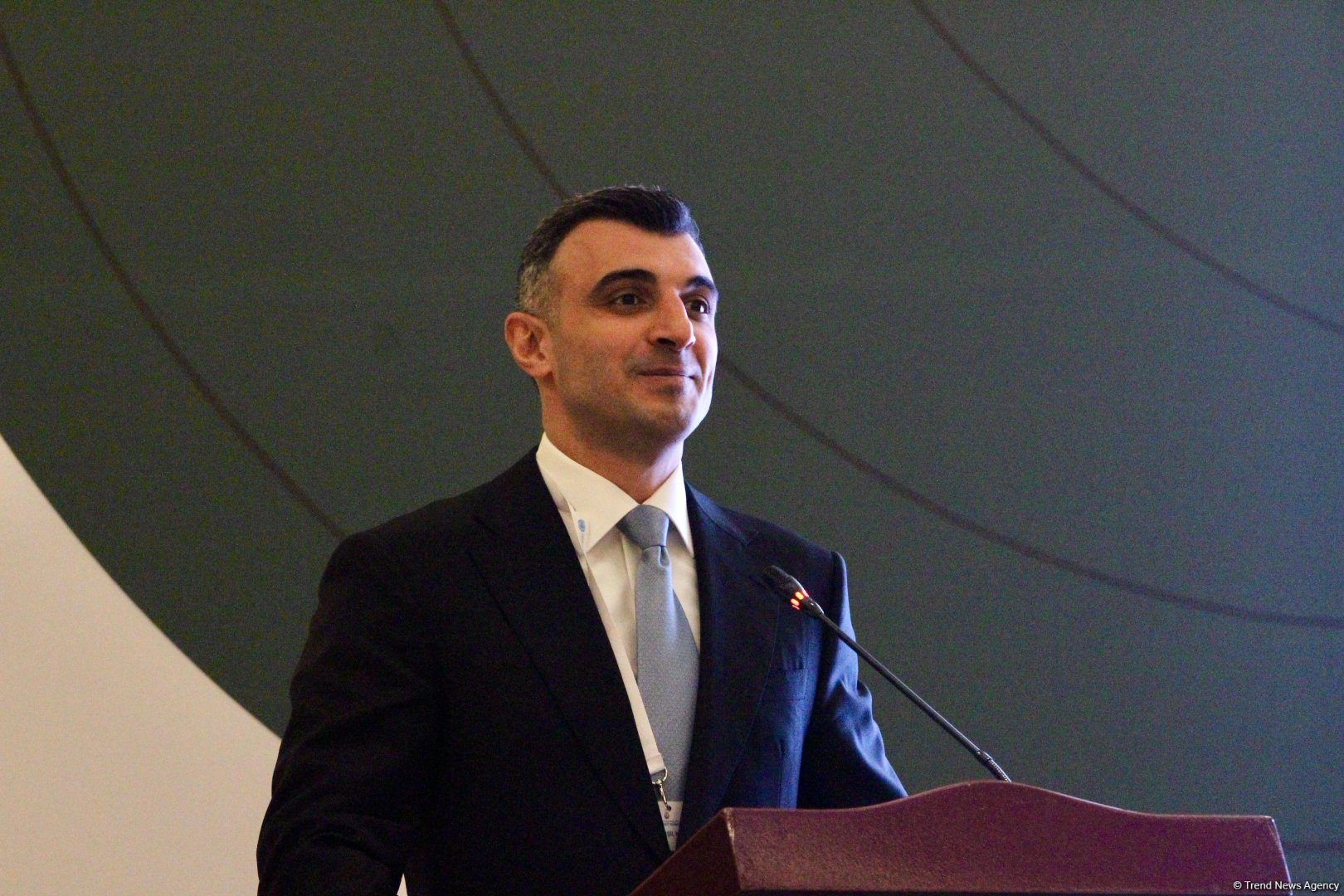 İqlim riskləri "yaşıl" investisiyalara keçidi tələb edir – AMB