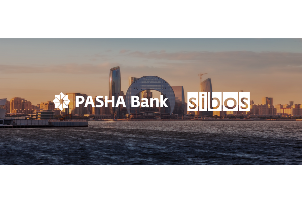 “PAŞA Bank” “SIBOS 2024” Beynəlxalq Bankçılıq Konfransında iştirak edir (FOTO)