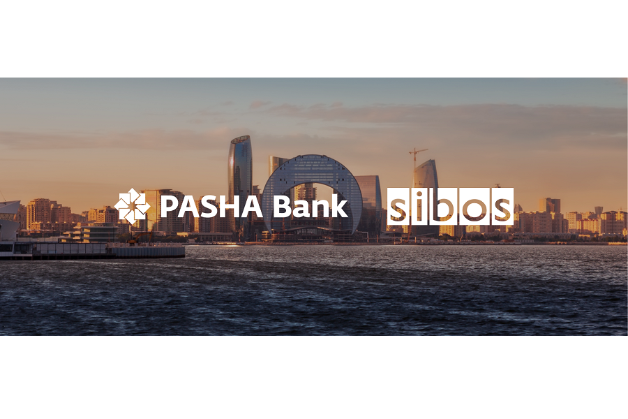 “PAŞA Bank” “SIBOS 2024” Beynəlxalq Bankçılıq Konfransında iştirak edir (FOTO)