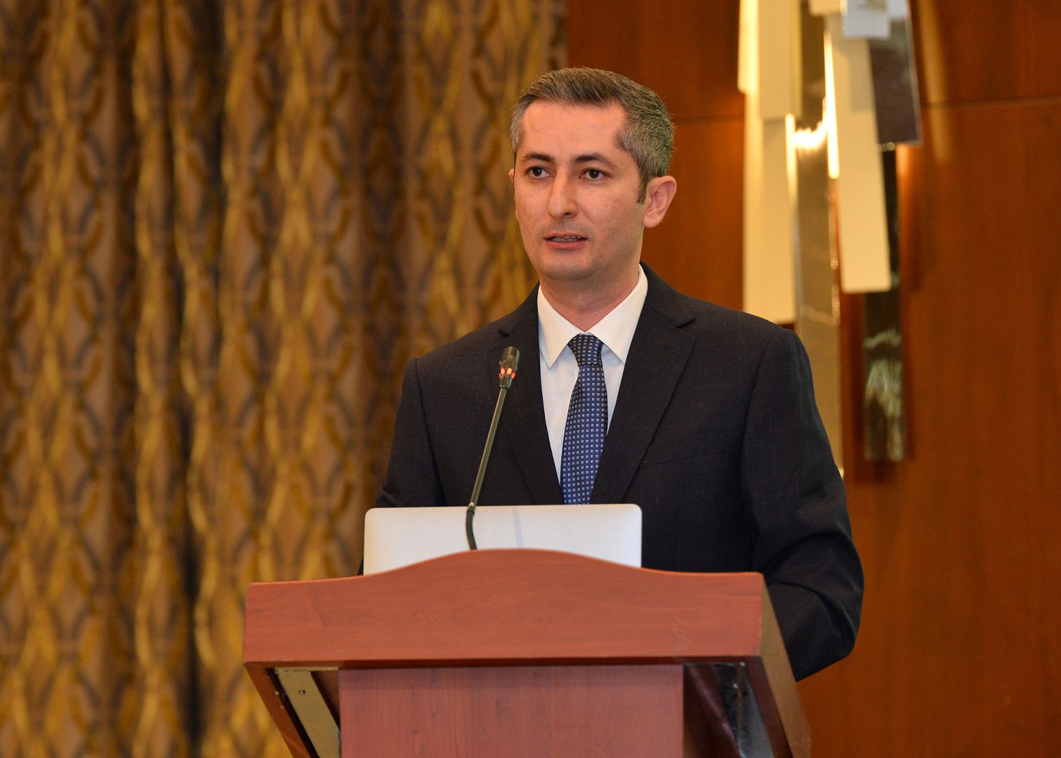 Növbəti illərdə universitetlərə qəbul planı optimallaşdırılacaq