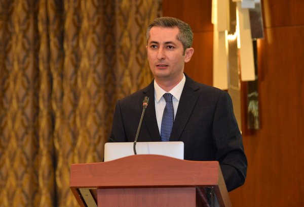Növbəti illərdə universitetlərə qəbul planı optimallaşdırılacaq