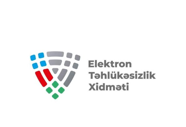 “WhatsApp” və digər ani mesajlaşma tətbiqlərinə kiberhücumlar müşahidə olunur - ETX