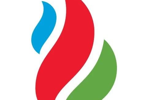 SOCAR-ın istiqrazlarının ticarətə buraxılmasına icazə verilib