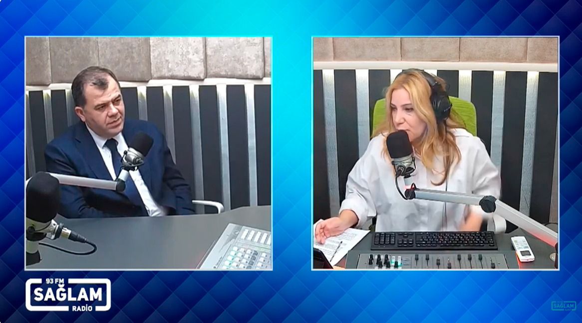 Süni oynaq dəyişdirilmə əməliyyatı keçirən xəstələr aktiv və funksional həyat tərzi keçirə bilərlər