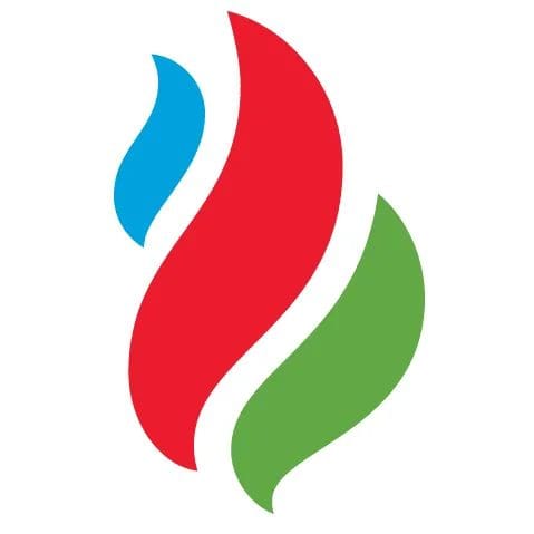 SOCAR qaz hasilatını 5%-dən çox artıb