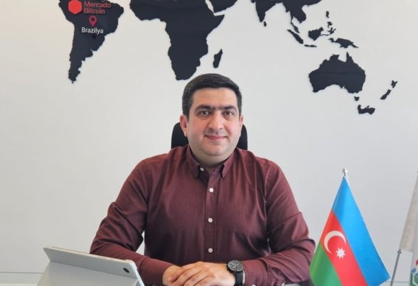 Azərbaycanda kriptovalyutalarla birbaşa ödəniş nə zaman mümkün olacaq? - AÇIQLAMA