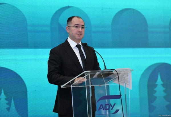 Yaxın günlərdə təkmilləşdirilmiş "Bakıkart" proqramı istifadəyə veriləcək
