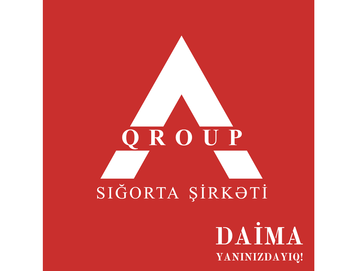 A-QROUP-dan premiyaların artımı