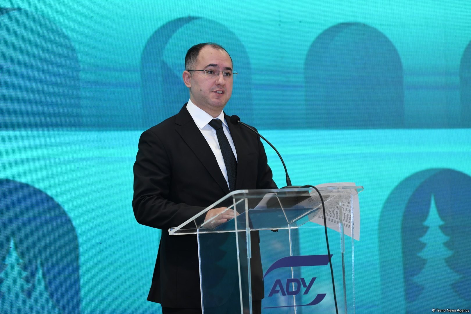 Yaxın günlərdə təkmilləşdirilmiş "Bakıkart" proqramı istifadəyə veriləcək