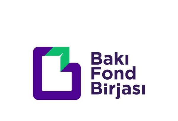 Azərbaycanda səhmlərin məsafədən ticarətinə başlanılıb