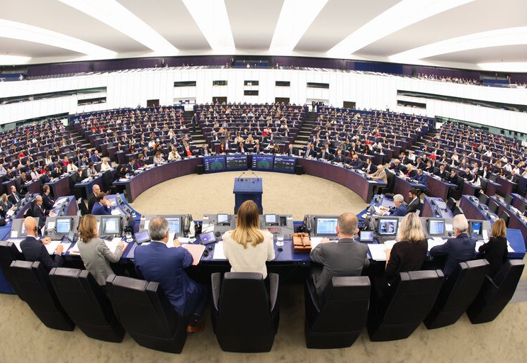 Azərbaycan Avropa Parlamenti ilə münasibətlərin dayandırılması haqda rəsmi qərar qəbul edə bilər (ÖZƏL)