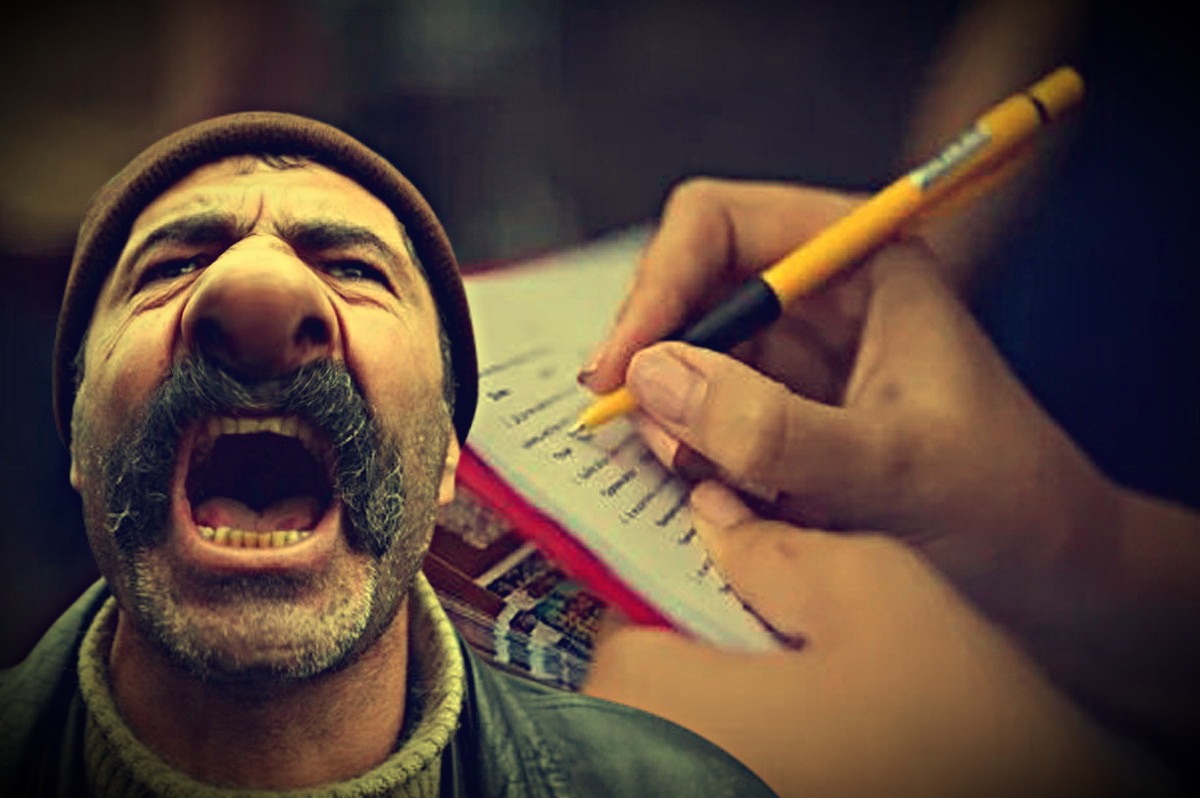 Ermənistanda qorxu, təlaş və ümidsizlik: son sorğunun nəticələri nə göstərir?