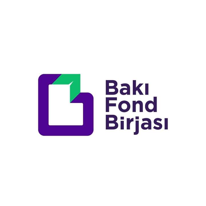 Azərbaycanda səhmlərin məsafədən ticarətinə başlanılıb