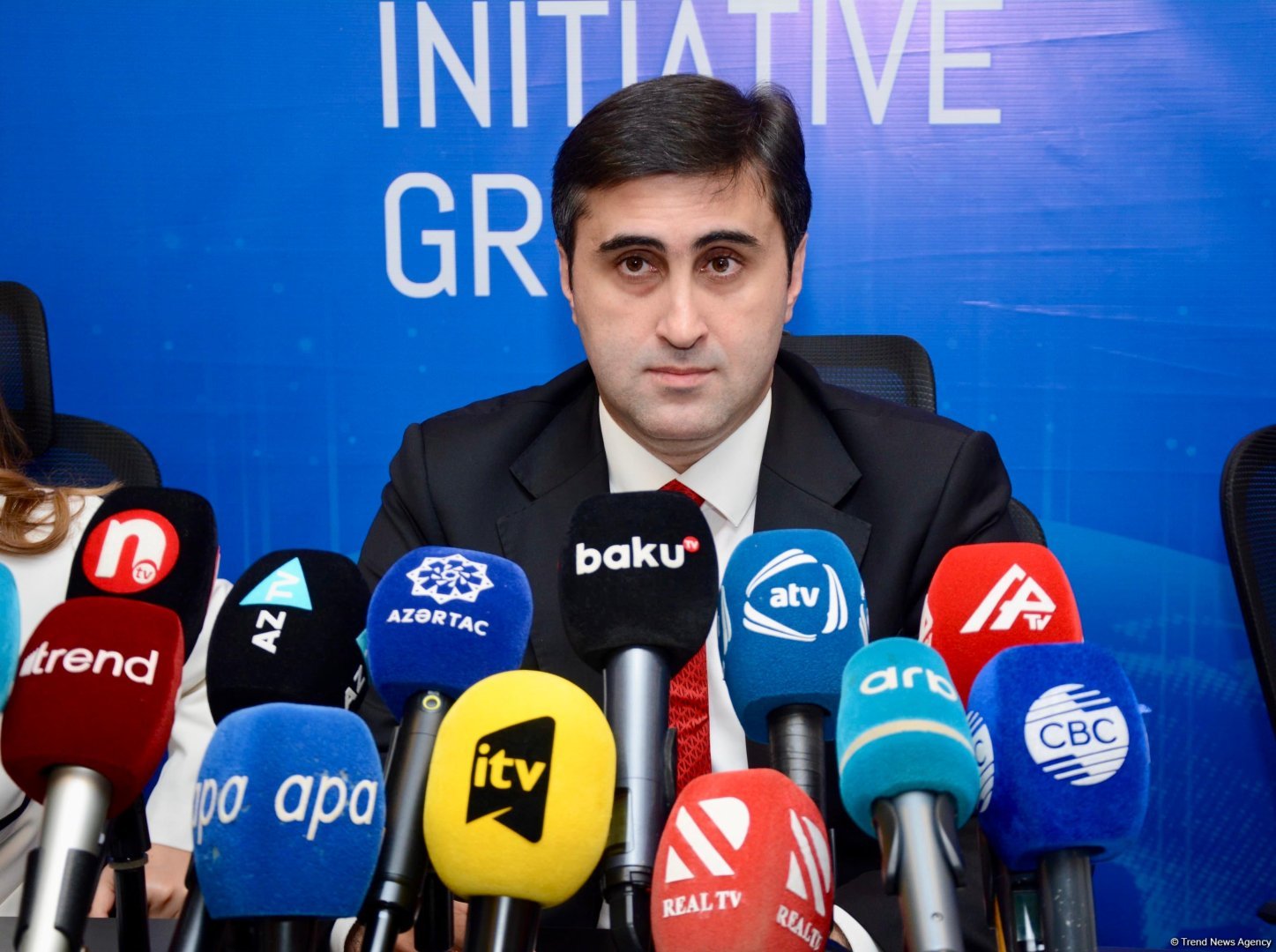 Yeni Kaledoniyadakı fransız hökumətinin təyin etdiyi şəxs müstəmləkəçiliyin tətbiqini qoruyur - Abbas Abbasov