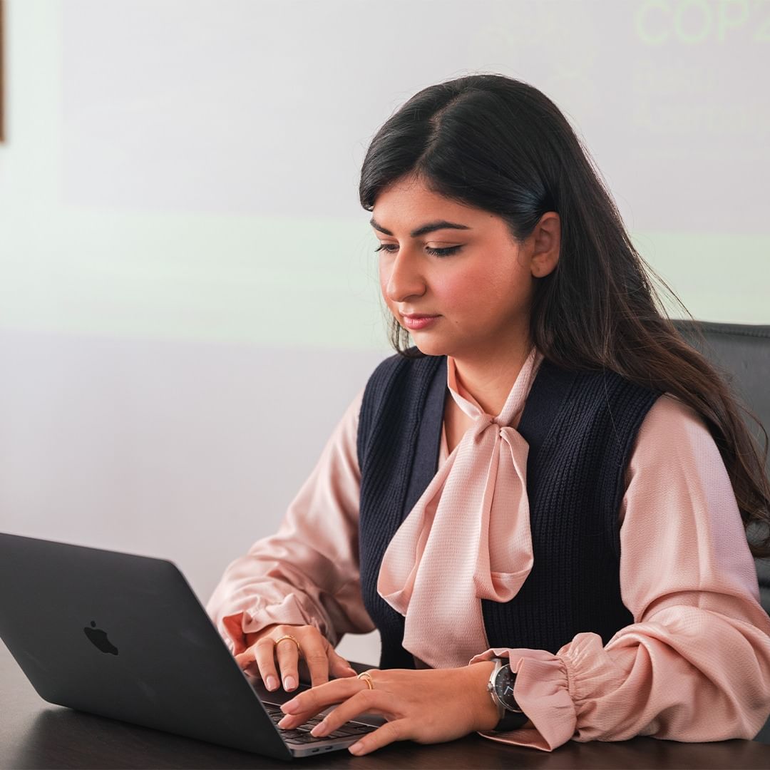 Məktəblərdə dayanıqlılıq mövzusunda seminarlar keçirilib (FOTO)