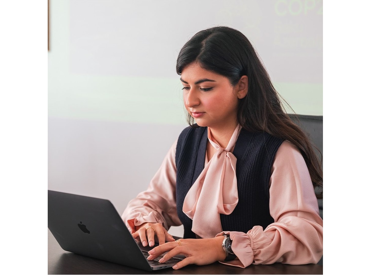 Məktəblərdə dayanıqlılıq mövzusunda seminarlar keçirilib (FOTO)