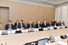 “Qlobal İnnovasiya İndeksi 2024”də texnologiya və innovasiyalarla bağlı göstəricilər ətraflı təhlil olunub (FOTO)
