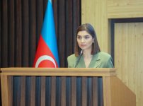 TƏBİB Almaniyanın iki nüfuzlu səhiyyə idarəetmə şəbəkəsi ilə əməkdaşlıq müqaviləsi imzalayıb (FOTO)