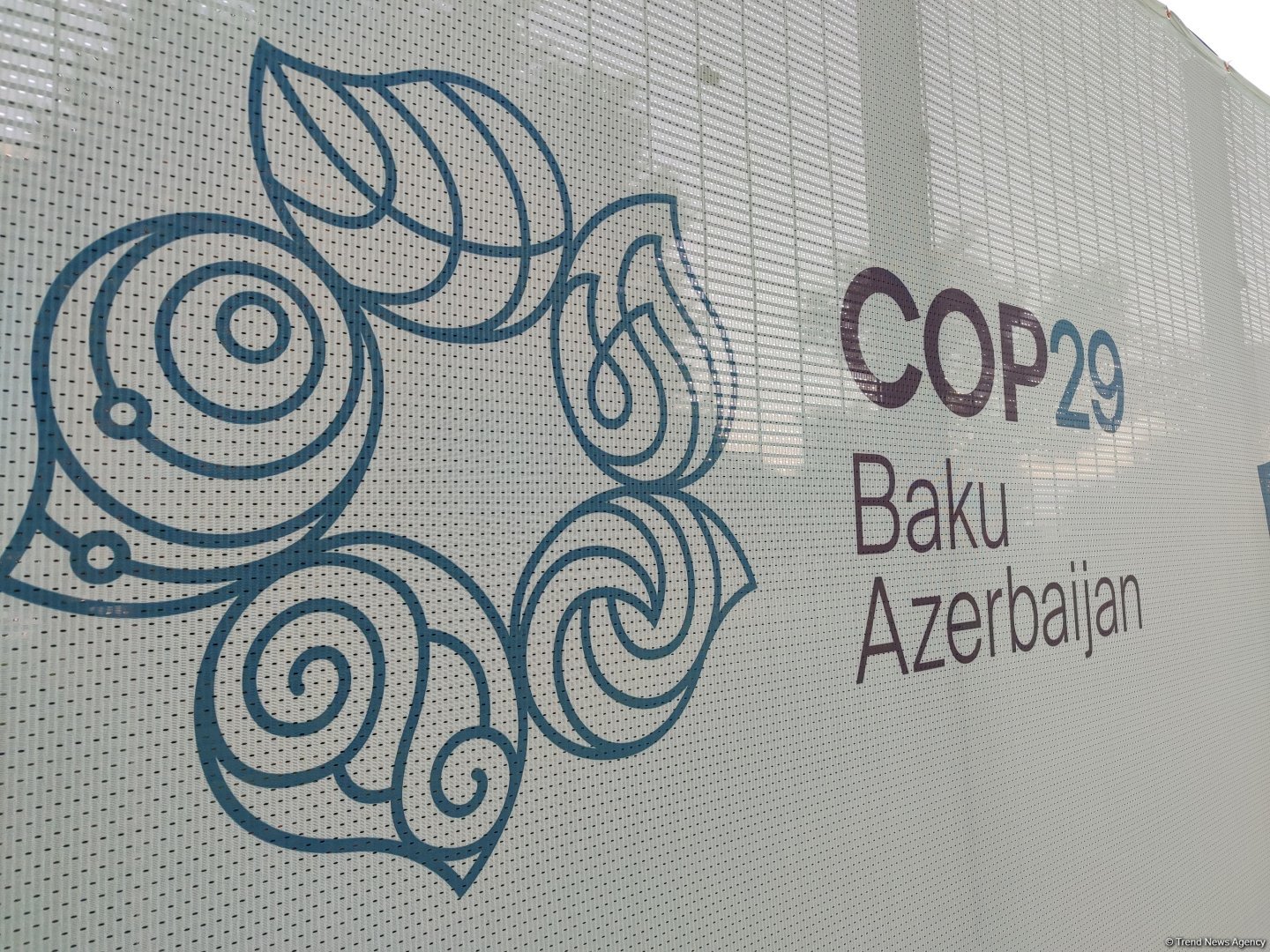 COP29 müddətində Bakı, Sumqayıt və Abşeronda peşə təhsili distant formata keçir