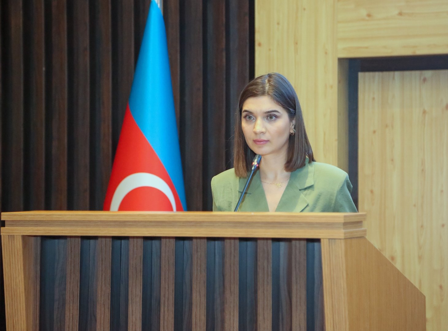 TƏBİB Almaniyanın iki nüfuzlu səhiyyə idarəetmə şəbəkəsi ilə əməkdaşlıq müqaviləsi imzalayıb (FOTO)
