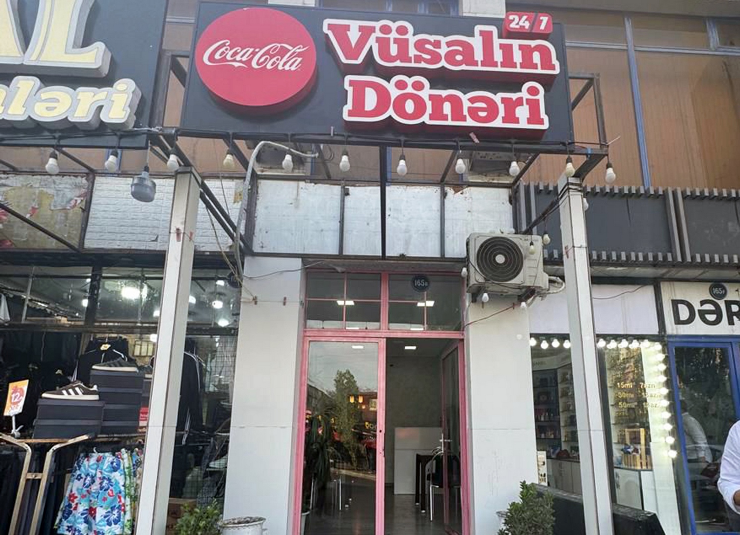"Kartdan karta" üsulu ilə işləyən 43 sahibkara maliyyə sanksiyaları tətbiq edilib (FOTO)