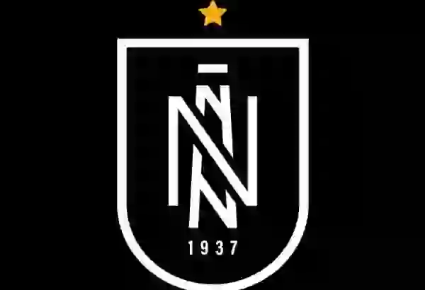 "Neftçi" paraqvaylı futbolçunu transfer edib