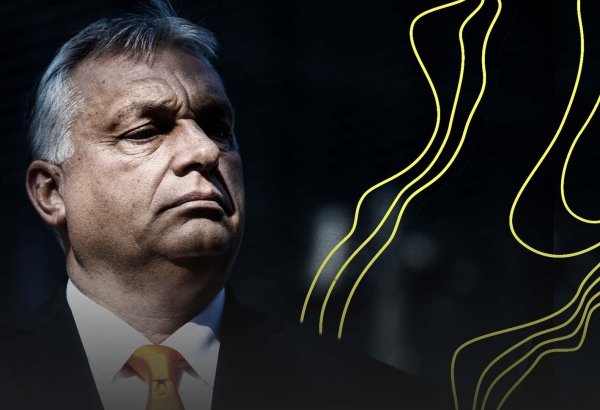 Macarıstan Avropa İttifaqına ultimatum verib