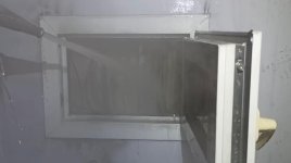 Yasamalda çoxmərtəbəli yaşayış binasında yanğın baş verib (FOTO/VİDEO) (ƏLAVƏ EDİLİB)
