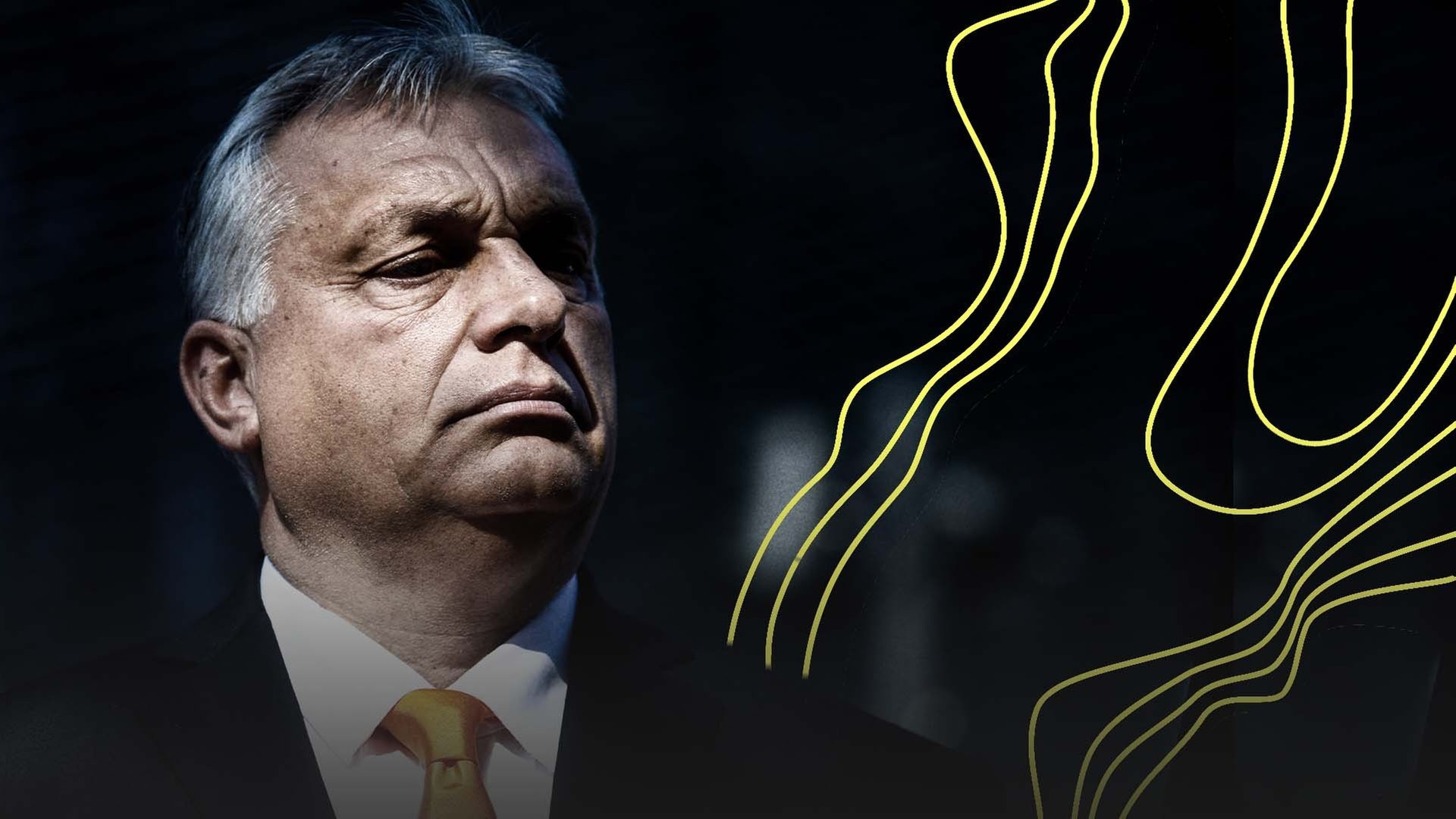 Viktor Orban: üsyançı, yoxsa suverenliyin müdafiəçisi?