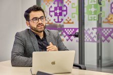 Azercell-dən qadınların ictimai həyatda fəallığının artırılmasına yönəlik dörd layihəyə dəstək (FOTO)