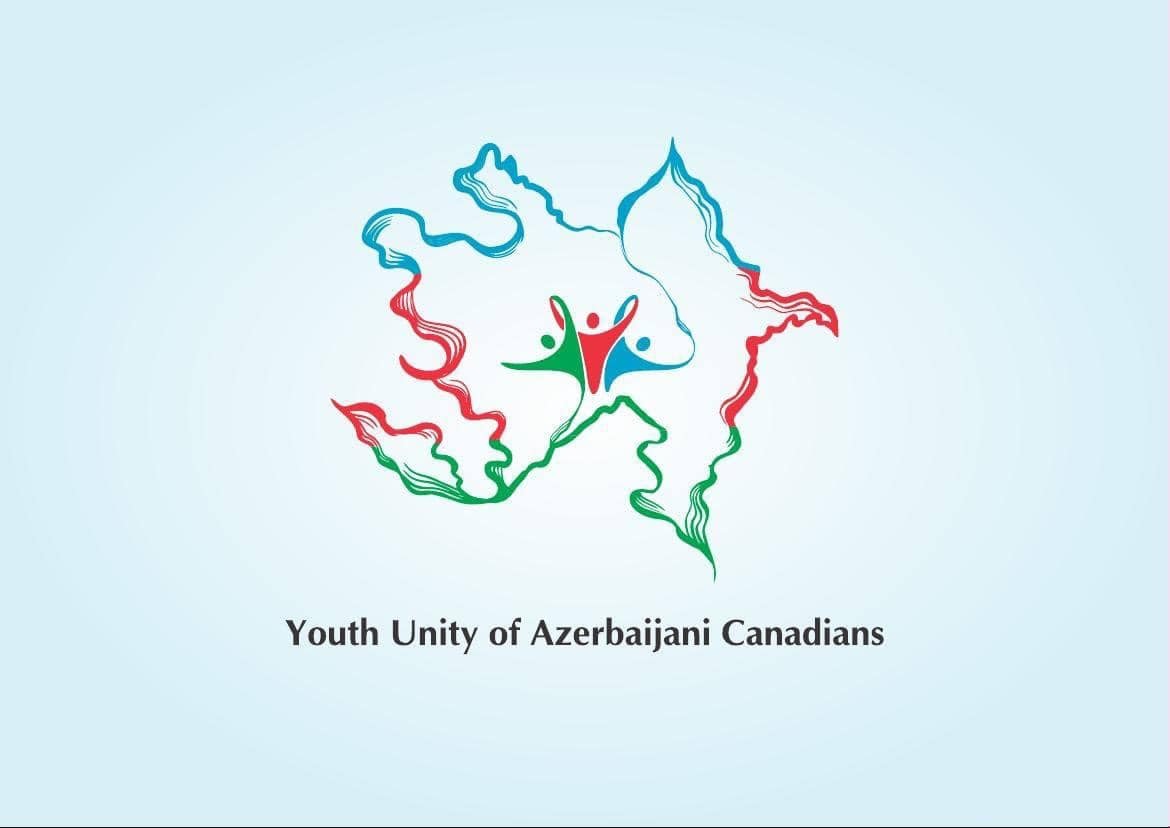 Toronto şəhərində Kanada Azərbaycanlı Gənclər Birliyi yaradılıb (FOTO)