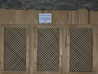 Yeraltının "duzlu" möcüzəsindən FOTOREPORTAJ