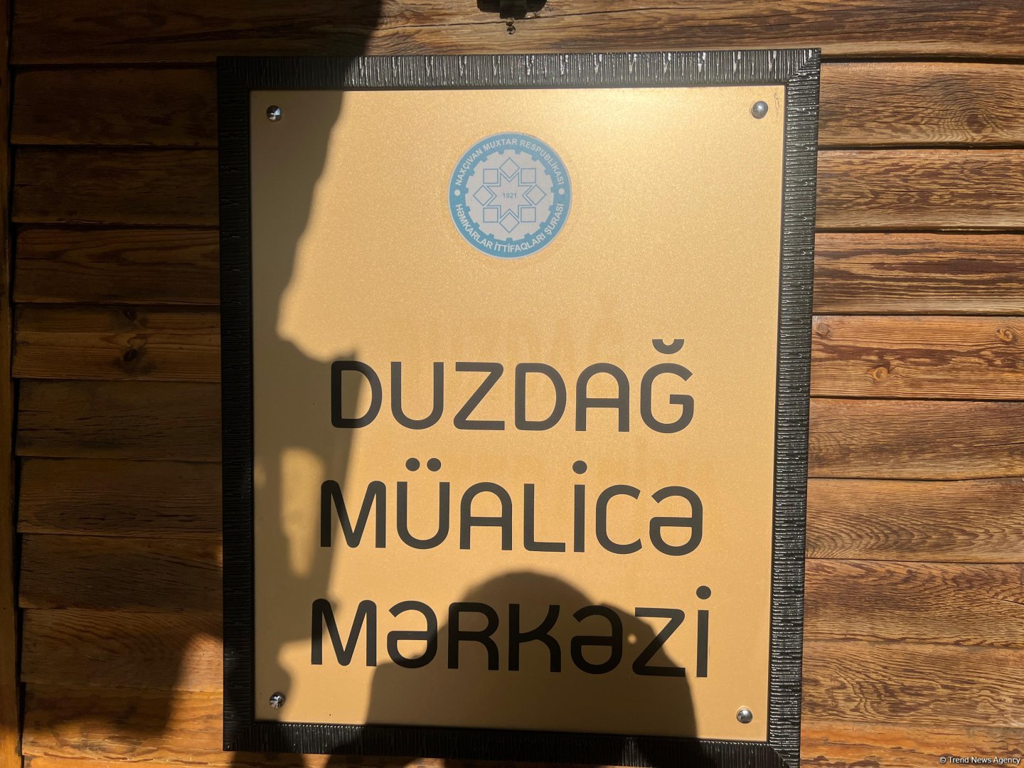 Yeraltının "duzlu" möcüzəsindən FOTOREPORTAJ