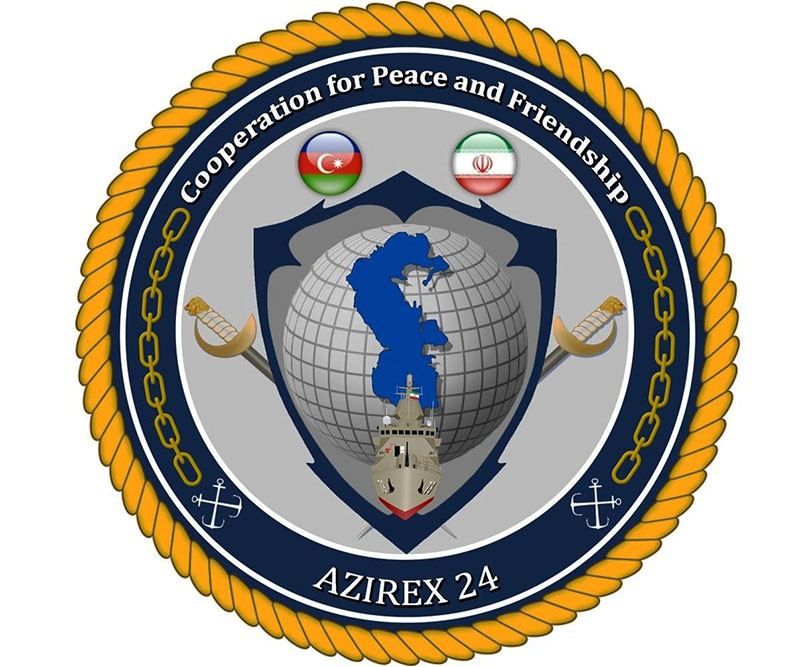 Xəzər dənizində “AZIREX-2024” birgə taktiki təlimi keçiriləcək
