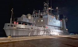 Xəzər dənizində “AZIREX-2024” birgə taktiki təlimi keçiriləcək