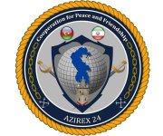 Xəzər dənizində “AZIREX-2024” birgə taktiki təlimi keçiriləcək