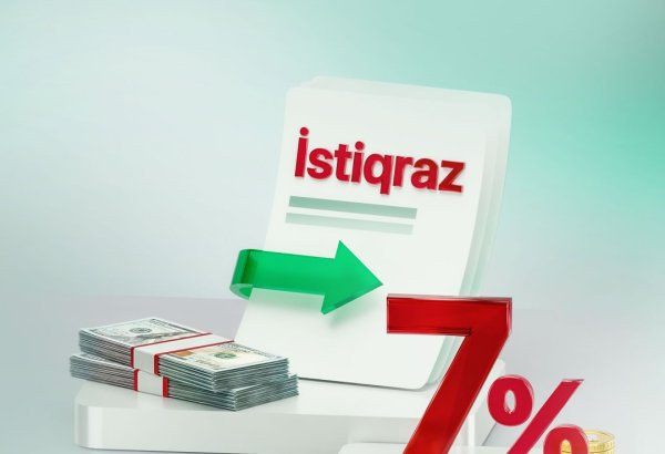 PAŞA Kapitaldan USD-də 7% gəlirli Kapital Bank istiqrazlarının uğurlu hərracı
