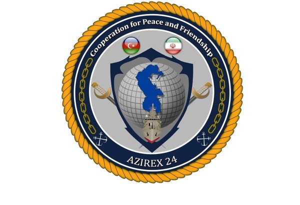 Xəzər dənizində “AZIREX-2024” birgə taktiki təlimi keçiriləcək