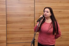 Ətraf mühit, sosial və korporativ idarəetmə üzrə milli standart qəbul olunub (FOTO)